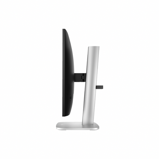 Monitor Hp Series 5 Pro FHD