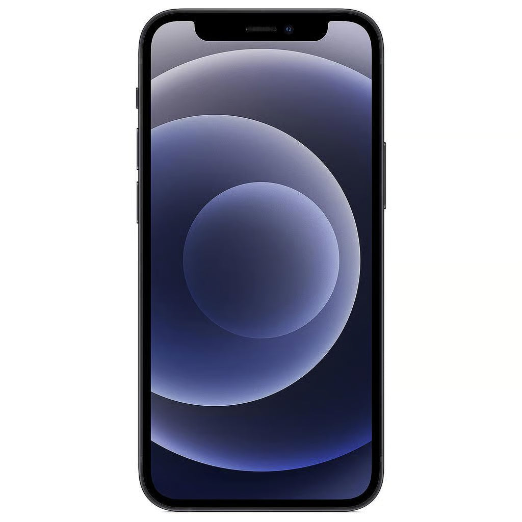 iPhone 12 Mini