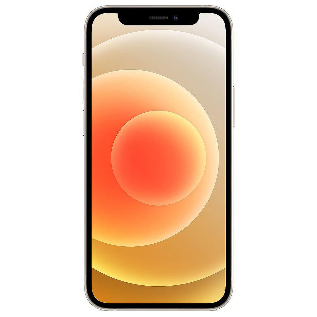 iPhone 12 Mini