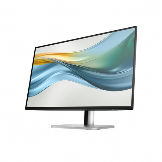 Monitor Hp Series 5 Pro FHD
