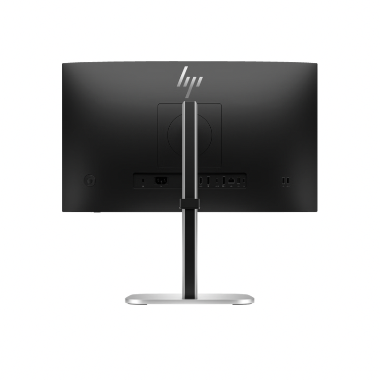 Monitor Hp Series 5 Pro FHD