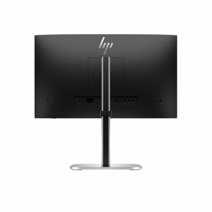 Monitor Hp Series 5 Pro FHD