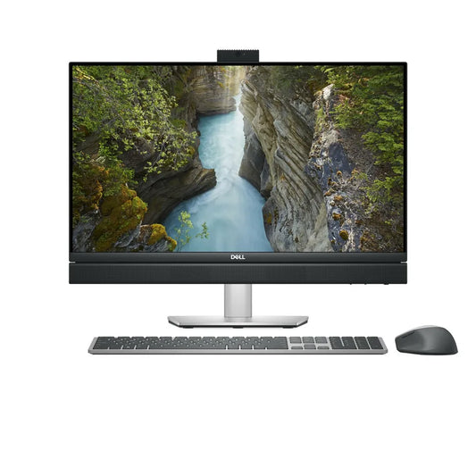 Dell OptiPlex AIO 7420