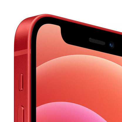 iPhone 12 Mini