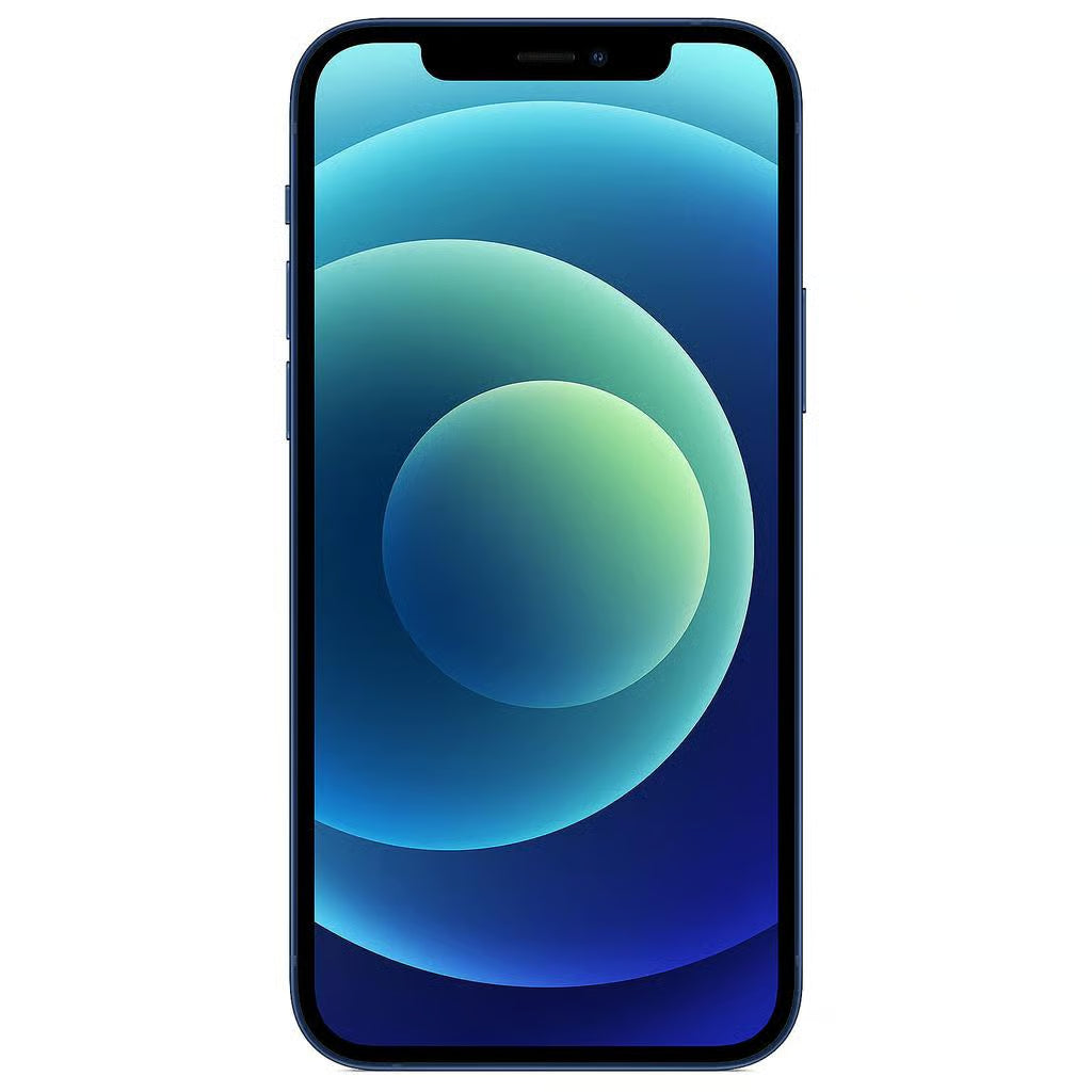 iPhone 12 Mini