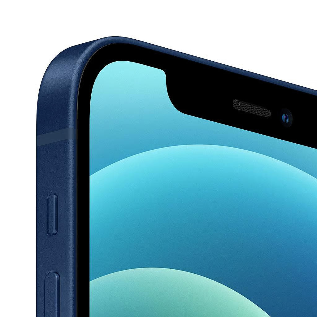iPhone 12 Mini