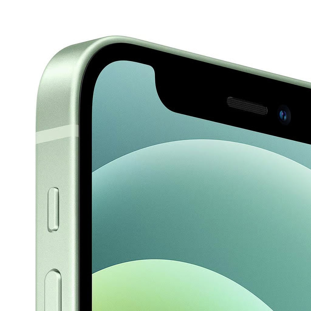 iPhone 12 Mini
