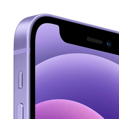iPhone 12 Mini