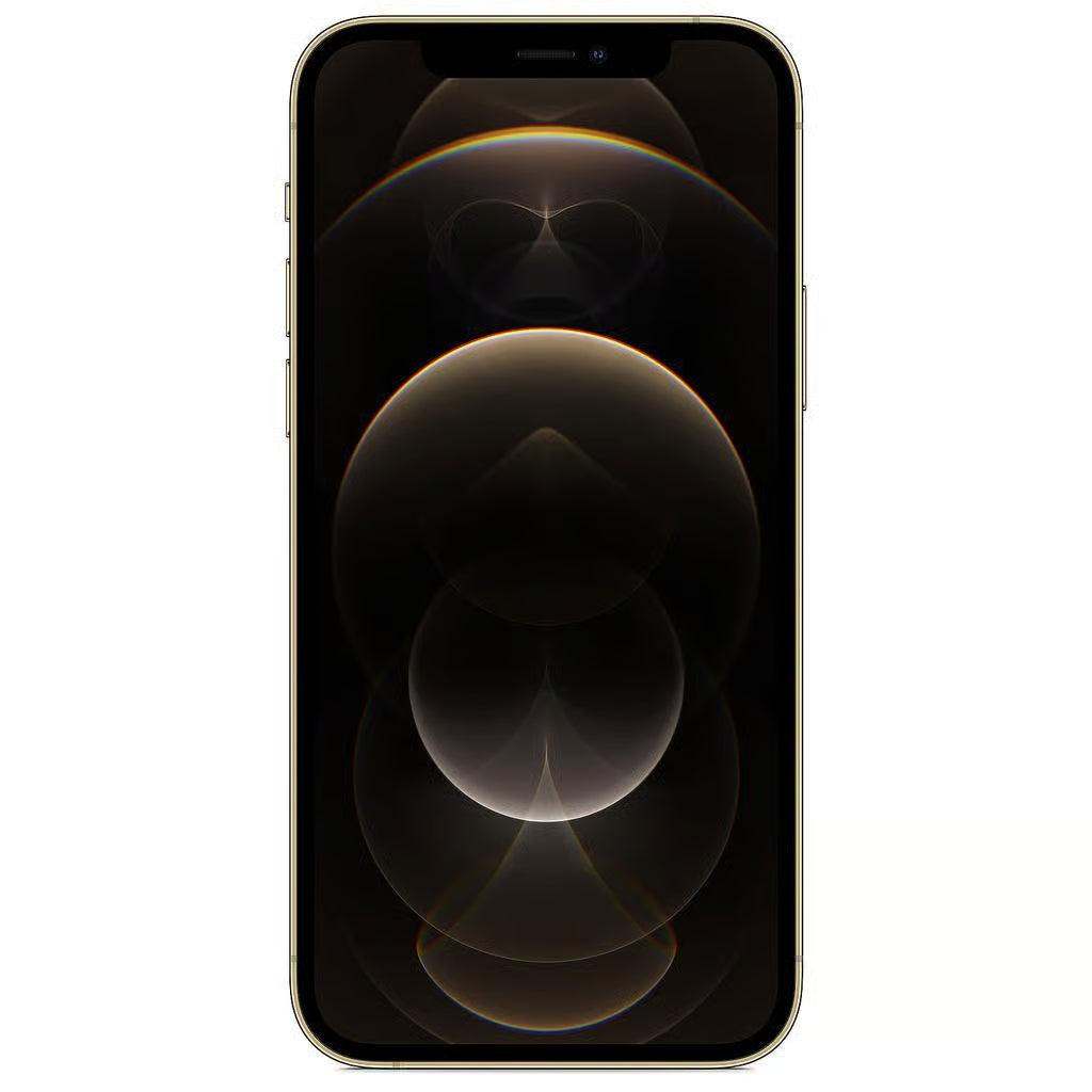 iPhone 12 Pro