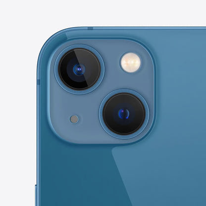 iPhone 13 Mini