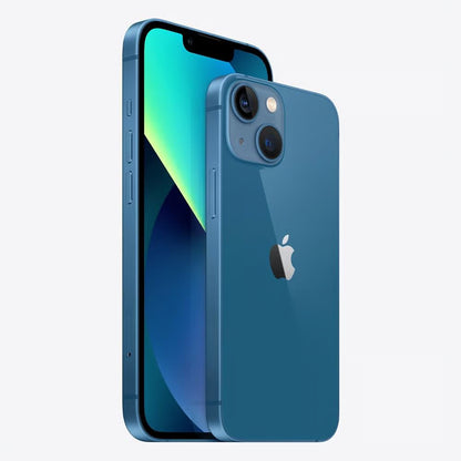 iPhone 13 Mini