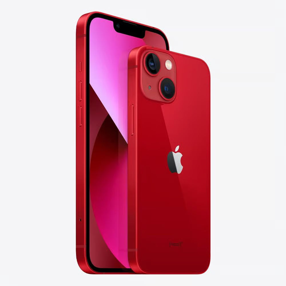 iPhone 13 Mini