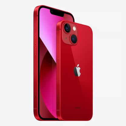 iPhone 13 Mini