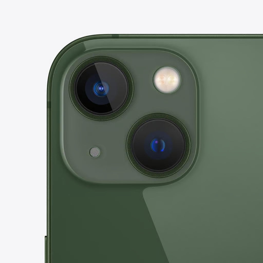 iPhone 13 Mini