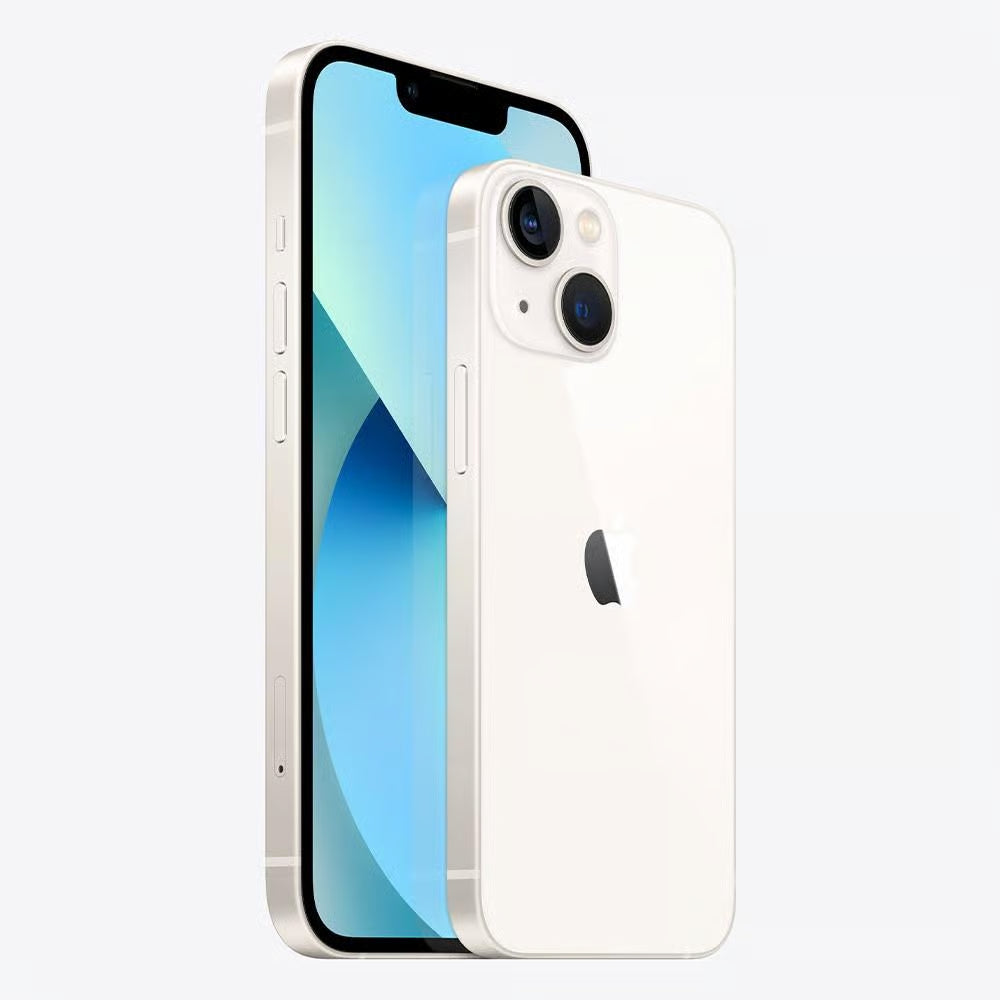 iPhone 13 Mini