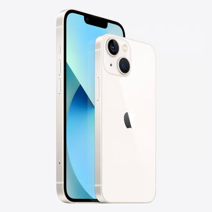 iPhone 13 Mini
