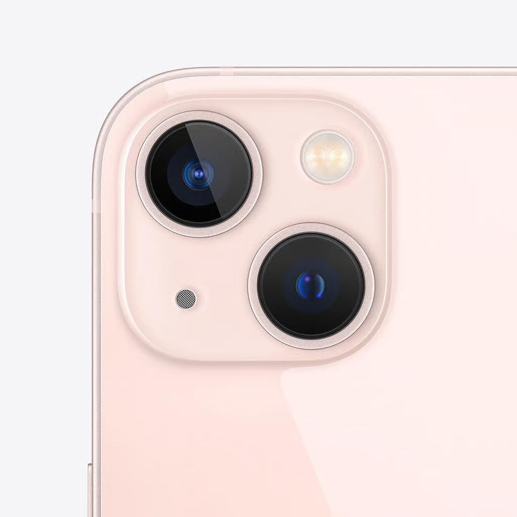 iPhone 13 Mini