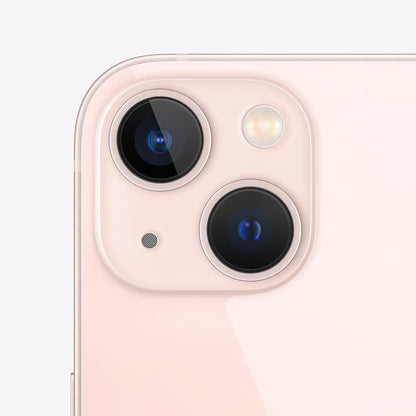 iPhone 13 Mini
