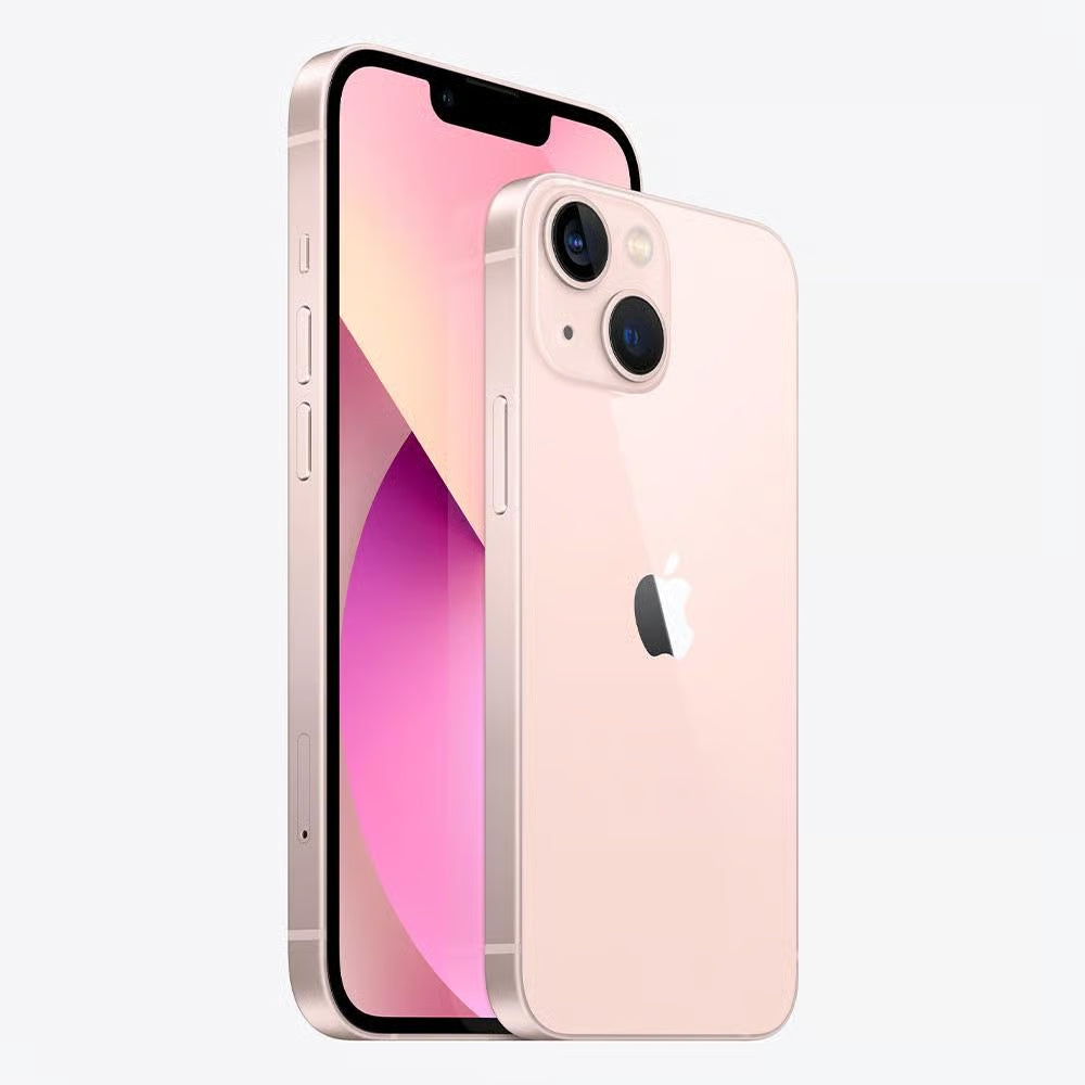 iPhone 13 Mini