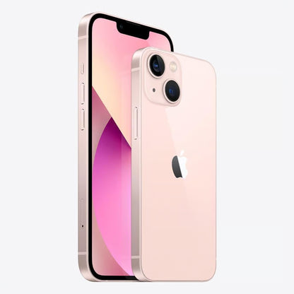 iPhone 13 Mini