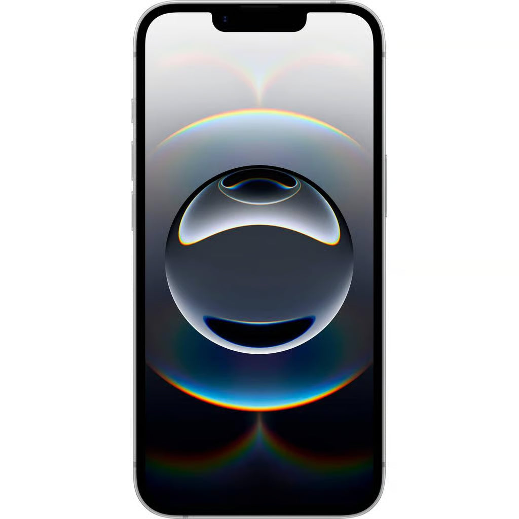 iPhone 16e