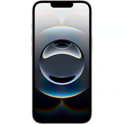 iPhone 16e