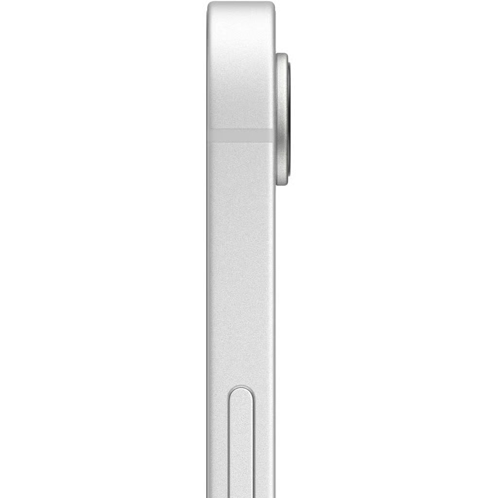 iPhone 16e