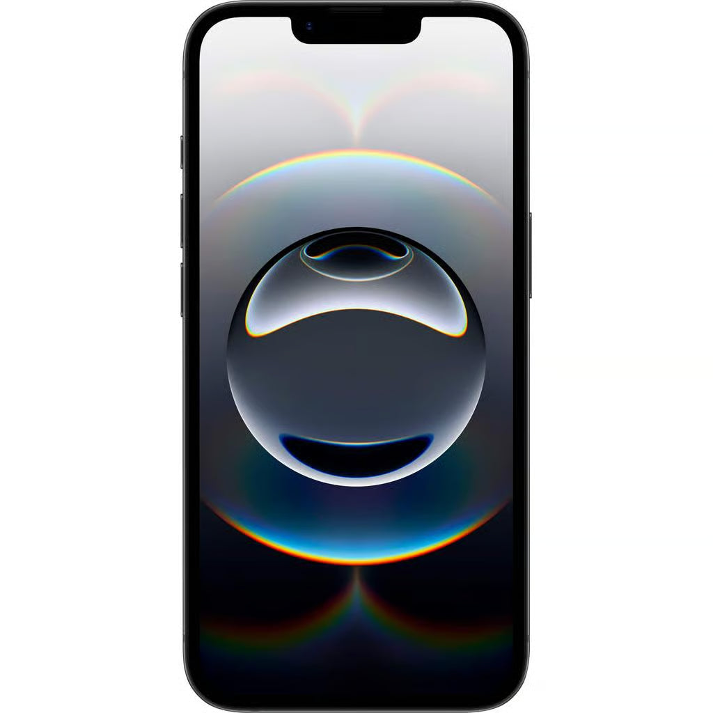 iPhone 16e