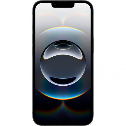 iPhone 16e