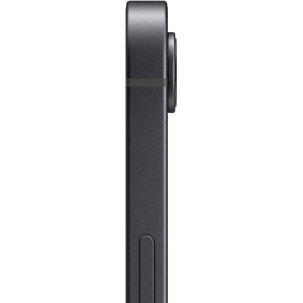 iPhone 16e