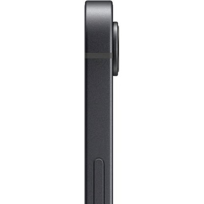 iPhone 16e