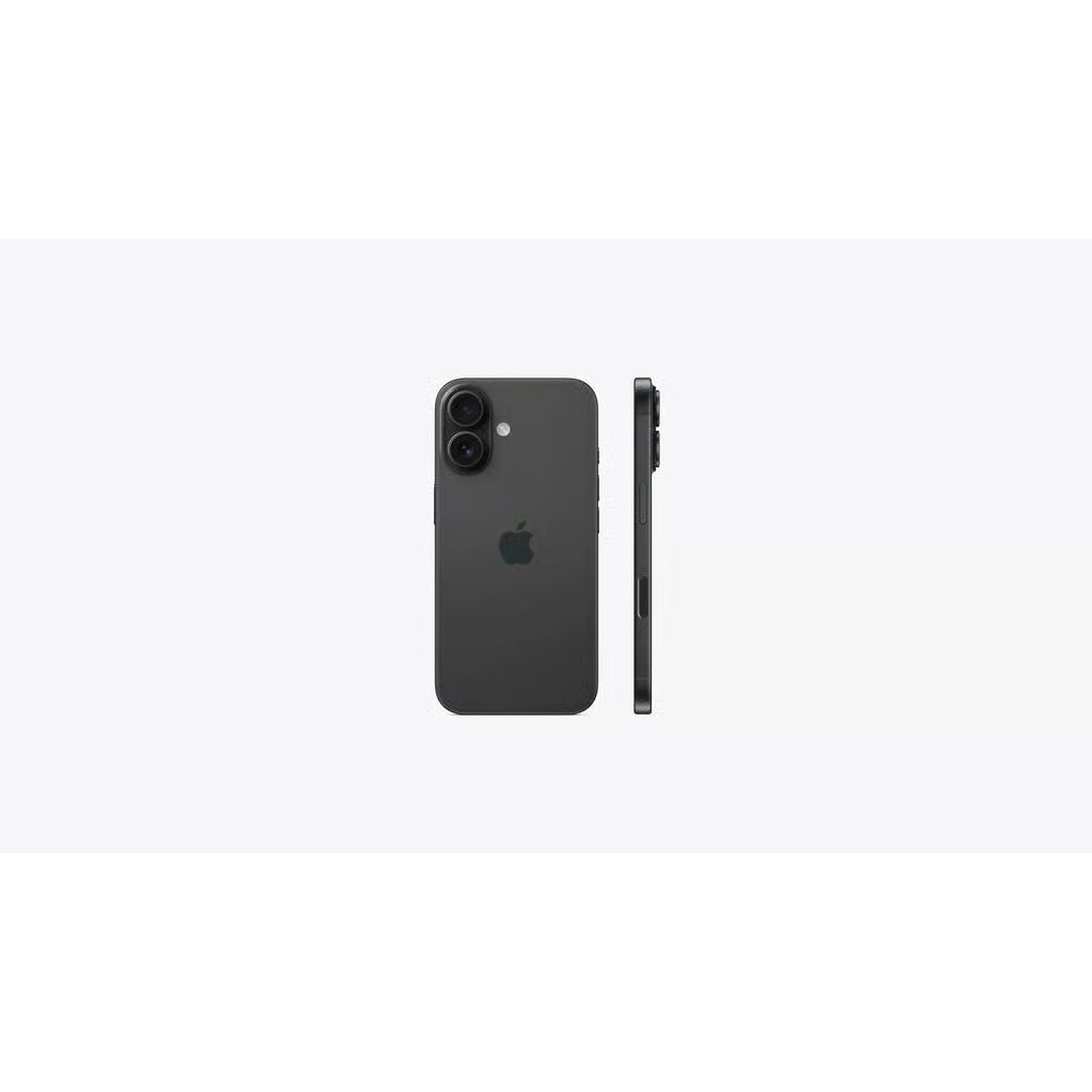iPhone 16 Plus