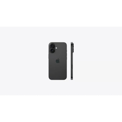iPhone 16 Plus