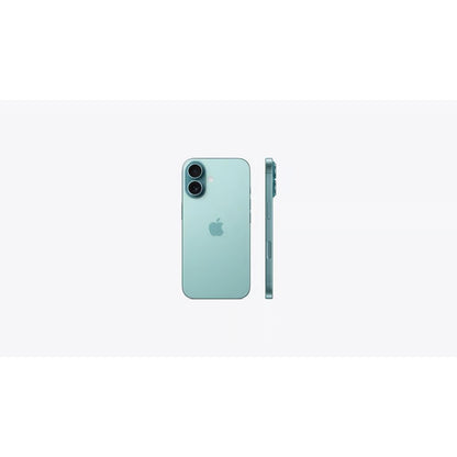 iPhone 16 Plus