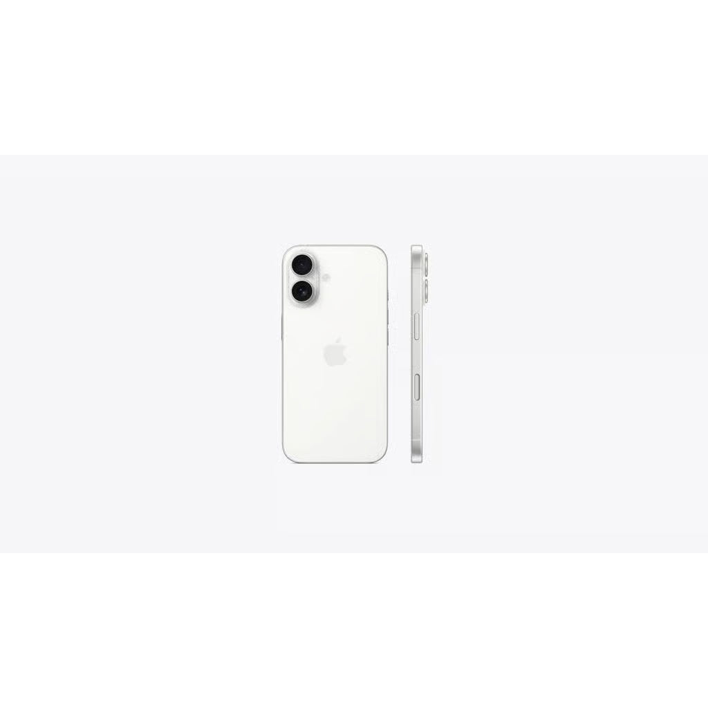 iPhone 16 Plus