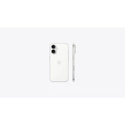 iPhone 16 Plus
