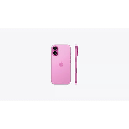 iPhone 16 Plus