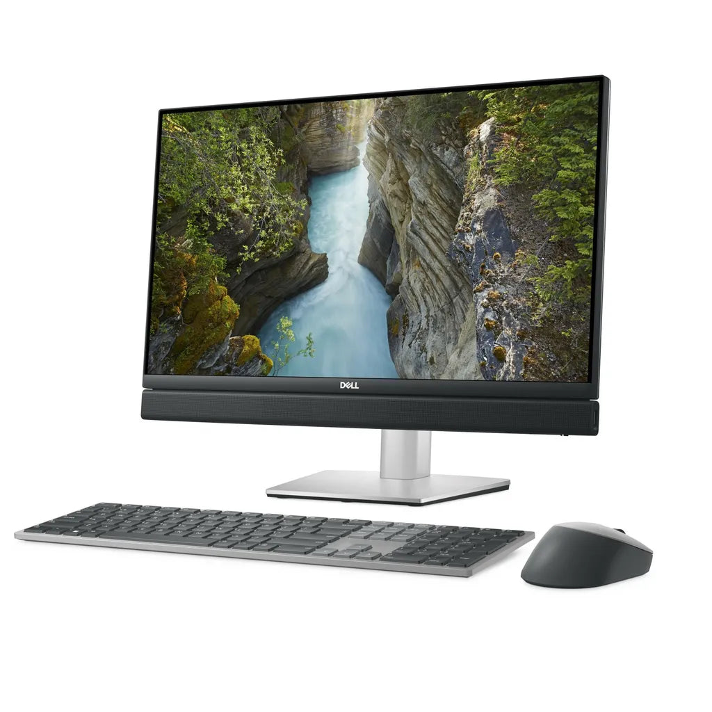 Dell OptiPlex AIO 7420
