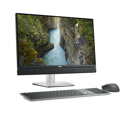 Dell OptiPlex AIO 7420