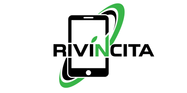 Rivincita